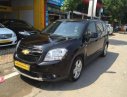 Chevrolet Orlando LTZ 2013 - Bán Chevrolet Orlando LTZ Sx 2013, xe tư nhân đi, nguyên bản không một lỗi nhỏ