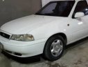 Daewoo Cielo 1999 - Bán xe cũ Daewoo Cielo sản xuất 1999, màu trắng, 48 triệu