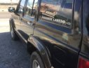 Jeep Cherokee   1998 - Bán ô tô Jeep Cherokee năm 1998, xe nhập, giá chỉ 135 triệu