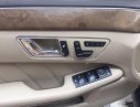 Mercedes-Benz E300 2010 - Bán Mercedes E300 đời 2010, màu nâu