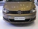 Volkswagen Sharan 2.0 TSI 2016 - (VW Sài Gòn) Volkswagen Sharan 2017, 7 chỗ, nhập Mexico, bản full. LH phòng bán hàng 093.828.0264 Mr Kiệt