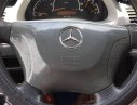 Mercedes-Benz MB   2007 - Bán xe cũ Mercedes MB đời 2007, màu bạc