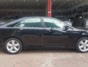 Toyota Camry SE 2010 - Bán Toyota Camry SE 2010, đăng ký 2011, chính chủ dùng, biển Hà Nội