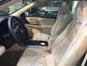 Toyota Camry LE 2.5 2015 - Bán Toyota Camry LE đời 2015, màu ghi vàng, xe nhập Mỹ, giá 1 tỷ 780tr - Bao tên cho quý khách tới khi ra biển lăn bánh