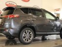 Toyota RAV4 Limited 2017 - Cần bán Toyota RAV4 Limited năm 2017, xe nhập