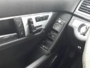Mercedes-Benz C230 2008 - Cần bán gấp Mercedes C230 sản xuất 2008, màu đen chính chủ, giá 500tr