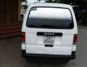 Suzuki Super Carry Van   1995 - Bán Suzuki Super Carry Van 1995, màu trắng