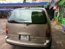 Nissan Quest    1997 - Bán Nissan Quest đời 1997, xe nhập số tự động, 119 triệu