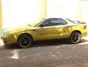 Toyota Celica 1994 - Bán xe Toyota Celica sản xuất năm 1994, màu vàng, 250 triệu