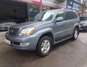 Lexus GX470 2006 - Cần bán Lexus GX470 năm 2006, xe nhập số tự động