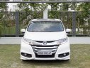 Honda Odyssey 2017 - Nghệ An-Honda Odyssey 2016 2017 hỗ trợ trả góp, giao xe ngay, khuyến mãi 30 triệu phụ kiện