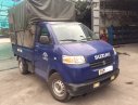 Suzuki Carry 2013 - Suzuki Quảng Ninh, bán xe tải cũ Suzuki, giá xe cũ Suzuki 5 tạ, 7 tạ, 0888.141.655