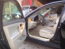 Toyota Camry LE 2007 - Bán Toyota Camry LE đời 2007, màu đen, nhập khẩu nguyên chiếc như mới