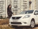 Nissan Sunny  XL 2017 - Cần bán Nissan Sunny đời 2017 giá cạnh tranh