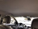Mercedes-Benz C230 2008 - Cần bán lại xe Mercedes sản xuất 2008, màu xám số tự động, giá 535tr