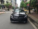 Mercedes-Benz C300 2015 - Cần bán xe Mercedes C300 đời 2015, màu đen chính chủ