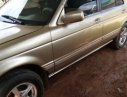 Nissan Sentra   1996 - Cần bán gấp Nissan Sentra đời 1996, 87 triệu