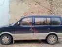 Mitsubishi Jolie 1998 - Bán Mitsubishi Jolie đời 1998, màu xanh lam