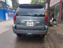 Lexus GX470 2006 - Cần bán Lexus GX470 năm 2006, xe nhập số tự động