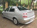 Fiat Siena 2003 - Bán Fiat Siena đời 2003 màu bạc, giá 69 triệu