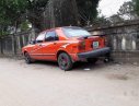 Toyota Corolla   1980 - Bán xe Toyota Corolla, xe cổ còn tốt