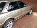Nissan Sentra   1996 - Cần bán gấp Nissan Sentra đời 1996, 87 triệu