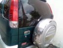 Daihatsu Terios   2003 - Cần bán Daihatsu Terios đời 2003, 211 triệu