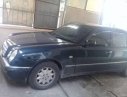 Mercedes-Benz E230   1999 - Bán xe cũ Mercedes E230 năm 1999, 250tr