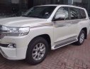 Toyota Land Cruiser V8 2016 - Bán xe Toyota Land Cruiser V8 2016, Trung Đông, 4.795 tỷ