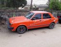 Toyota Corolla   1980 - Bán xe Toyota Corolla, xe cổ còn tốt