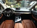 Audi Q7 2017 - Bán Audi Q7 Đà Nẵng, nhiều ưu đãi khuyến mãi lớn, Audi Đà Nẵng