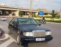 Mercedes-Benz E230   1997 - Bán ô tô Mercedes E230 đời 1997, giá tốt
