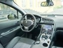 Peugeot 3008 Facelift 2016 - Peugeot Hải Phòng bán giá ưu đãi xe Peugeot 3008 tặng bảo hiểm