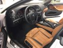 Mercedes-Benz CLS 2017 - BMW 640i Gran coupe. Dòng xe thể thao cao cấp - Thể hiện phong cách chủ nhân