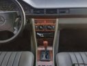 Mercedes-Benz E230   1997 - Bán ô tô Mercedes E230 đời 1997, giá tốt