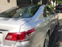 Lexus ES 350 2010 - Mình cần bán xe Lexus ES 350 đời 2010, đăng kí T2/2011 - Biển số 8 nút