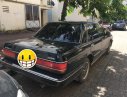 Toyota Crown 1982 - Bán xe Crown số sàn, máy êm, điều hoà lạnh buốt