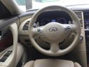 Infiniti QX70 2015 - Bán xe Infiniti QX70 Demo chính hãng, giá tốt nhất Hà Nội, Trung tâm Infiniti Hà Nội, LH: 0948686833