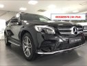 Mercedes-Benz Smart   300 4 Matic 2017 - Cần bán GLC 300 mới 100%, giá tốt