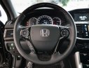 Honda Accord 2017 - Nghệ An- Honda Accord 2017- Hỗ trợ trả góp, giao xe ngay, khuyến mãi 40 triệu phụ kiện