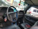 Ssangyong Korando 2000 - Cần bán gấp Ssangyong Korando đời 2000, máy cực êm