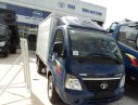 Tata Super ACE 2017 - Bán xe tải Tata 1T2 Ấn Độ, khuyến mãi hấp dẫn