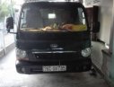 Kia K2700 2005 - Bán Kia K2700 đời 2005 chính chủ