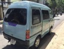 Daihatsu Citivan   1993 - Bán Daihatsu Citivan sản xuất 1993, 7 chỗ, giá 46tr