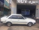 Toyota Corolla altis     1990 - Bán xe Toyota Corolla altis đời 1990, giá chỉ 35 triệu