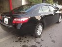 Toyota Camry LE 2007 - Bán Toyota Camry LE đời 2007, màu đen, nhập khẩu nguyên chiếc như mới