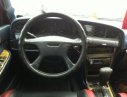 Toyota Mark II   1995 - Bán Toyota Mark II đời 1995, giá bán 55tr