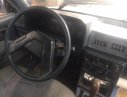 Toyota Corolla altis     1990 - Bán xe Toyota Corolla altis đời 1990, giá chỉ 35 triệu