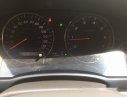 Lexus GX470 2005 - Bán Lexus GX470 đời 2005, màu đen, nhập khẩu nguyên chiếc