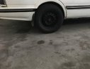 Kia Concord 1991 - Bán ô tô Kia Concord đời 1991, màu trắng, xe nhập 